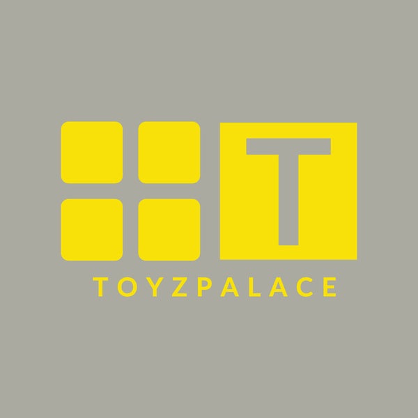 ToyZ Palace